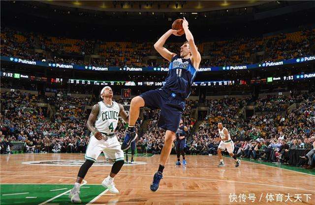 四个杠杆推 四个杠杆推