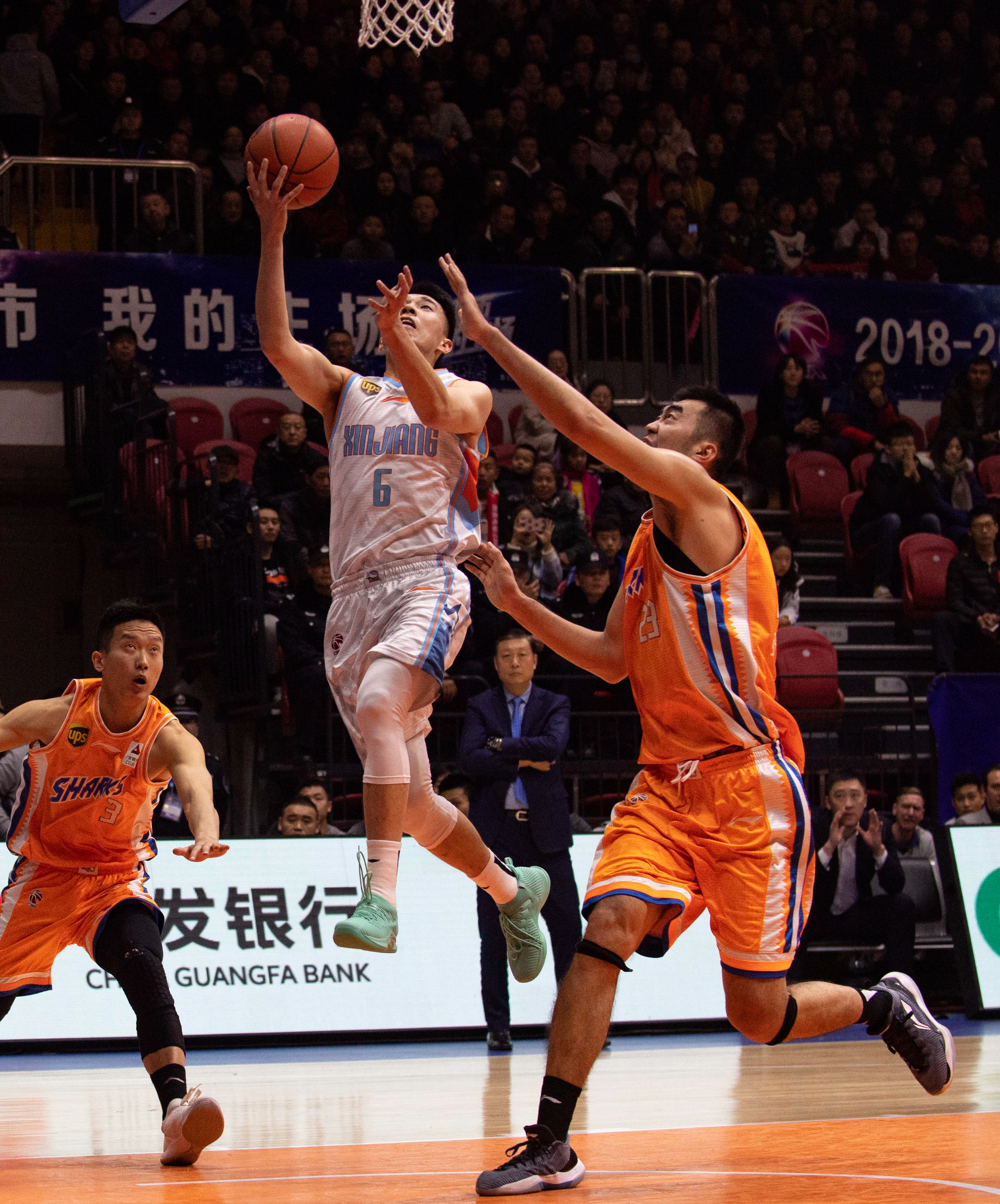 语言切换 语言切换