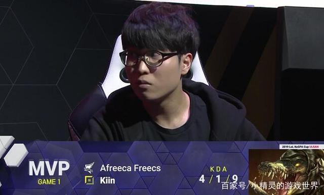 的果断性 的果断性