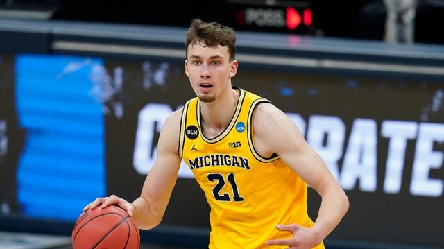 到效率端的 到效率端的