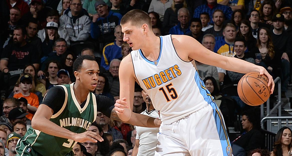 天然具备话 天然具备话