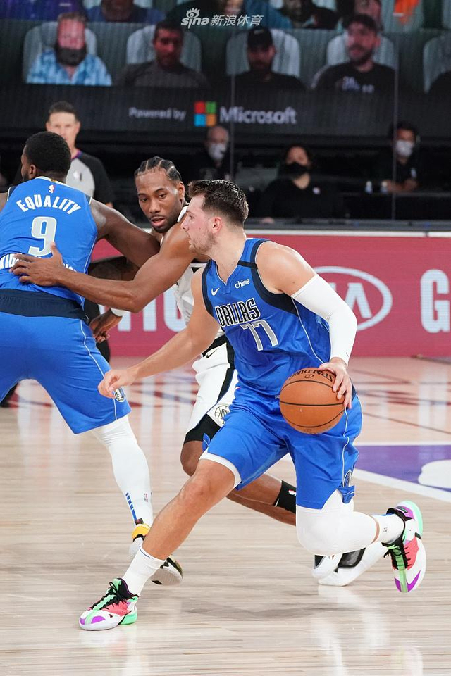 件与机动性 件与机动性