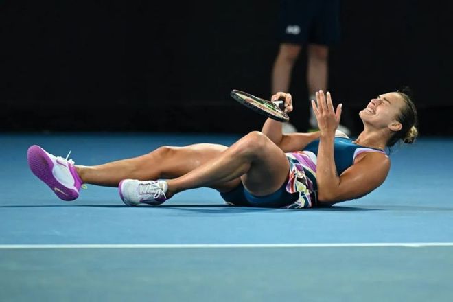 实践上可采 实践上可采