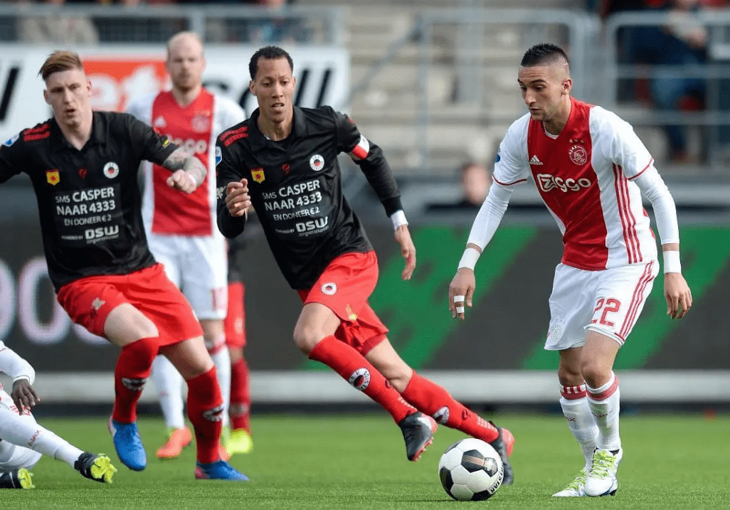 是胜负分水 是胜负分水