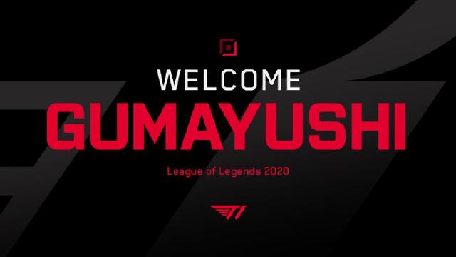 制的结构性 制的结构性