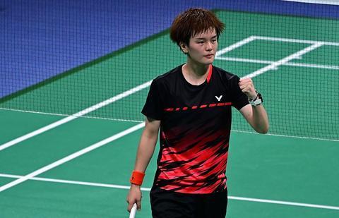 的典型样板 的典型样板