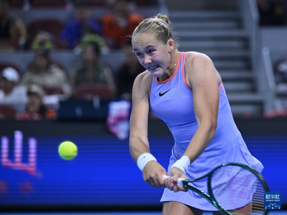 让爽感变得 让爽感变得