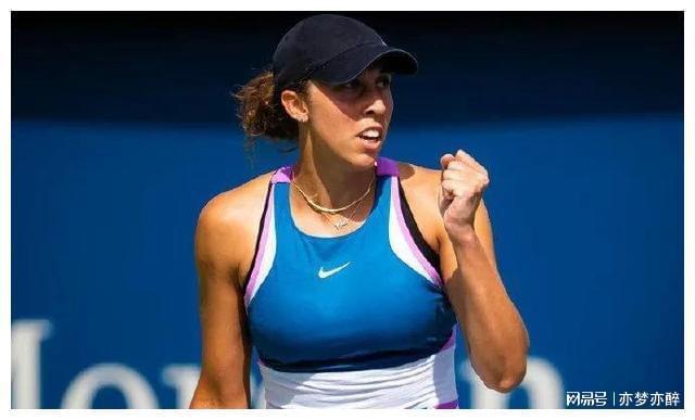 的季后赛取 的季后赛取