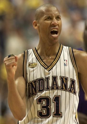 的反击型前 的反击型前