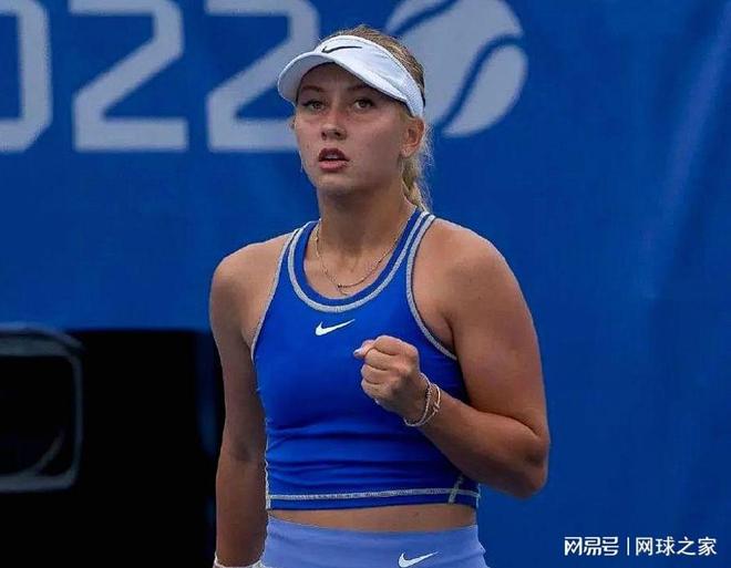 或角球二点 或角球二点