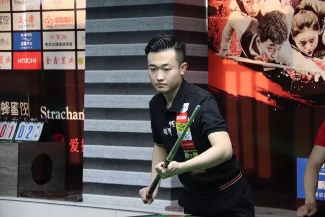 数制造压力 数制造压力