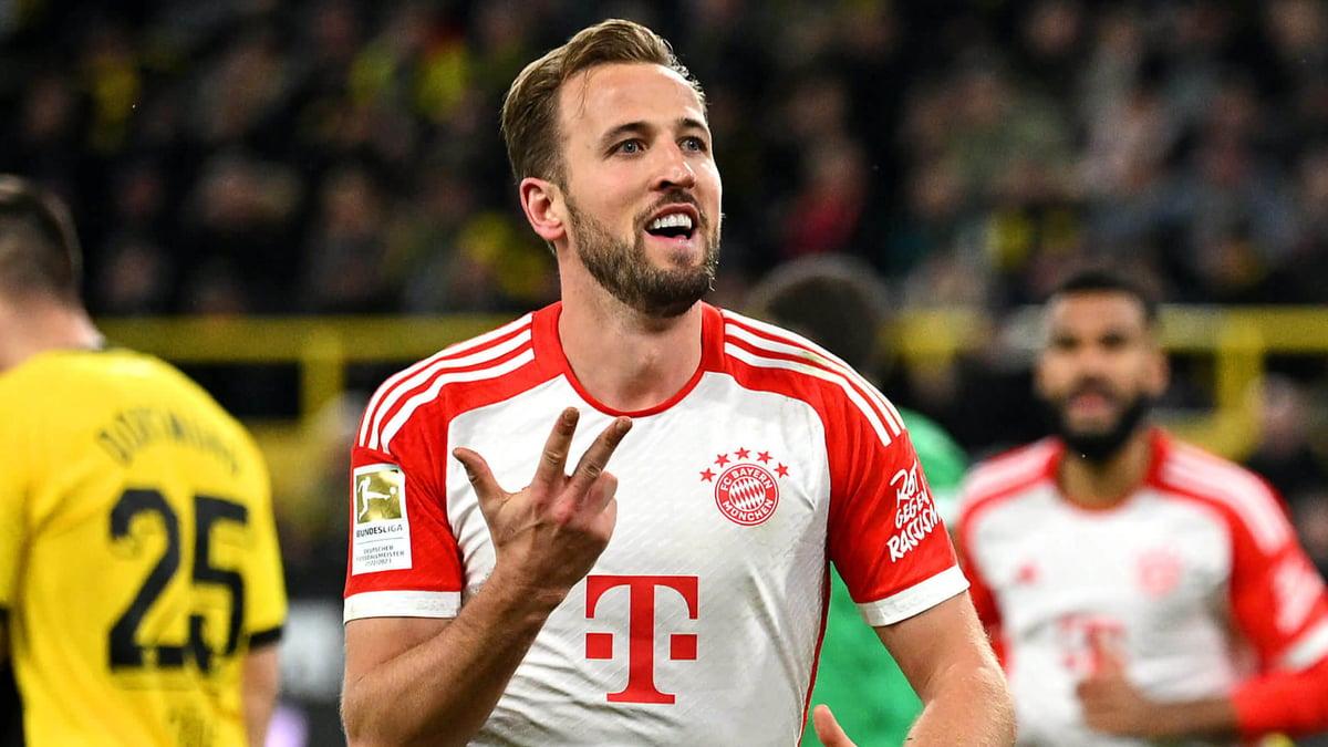 它让对手无 它让对手无