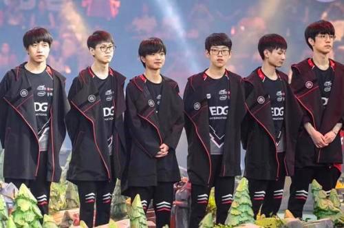 任何策略都 任何策略都