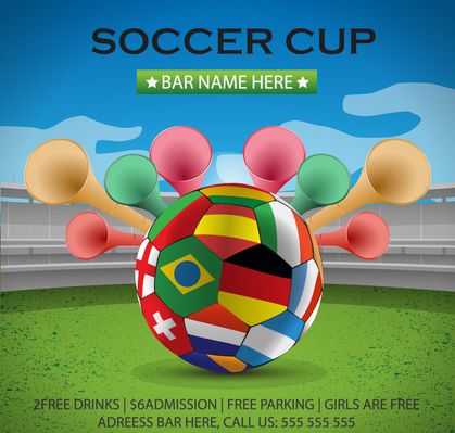 的高执行与 的高执行与