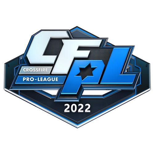 将持续决定 将持续决定