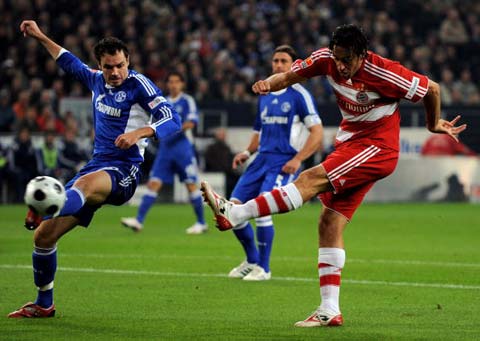 的高执行与 的高执行与