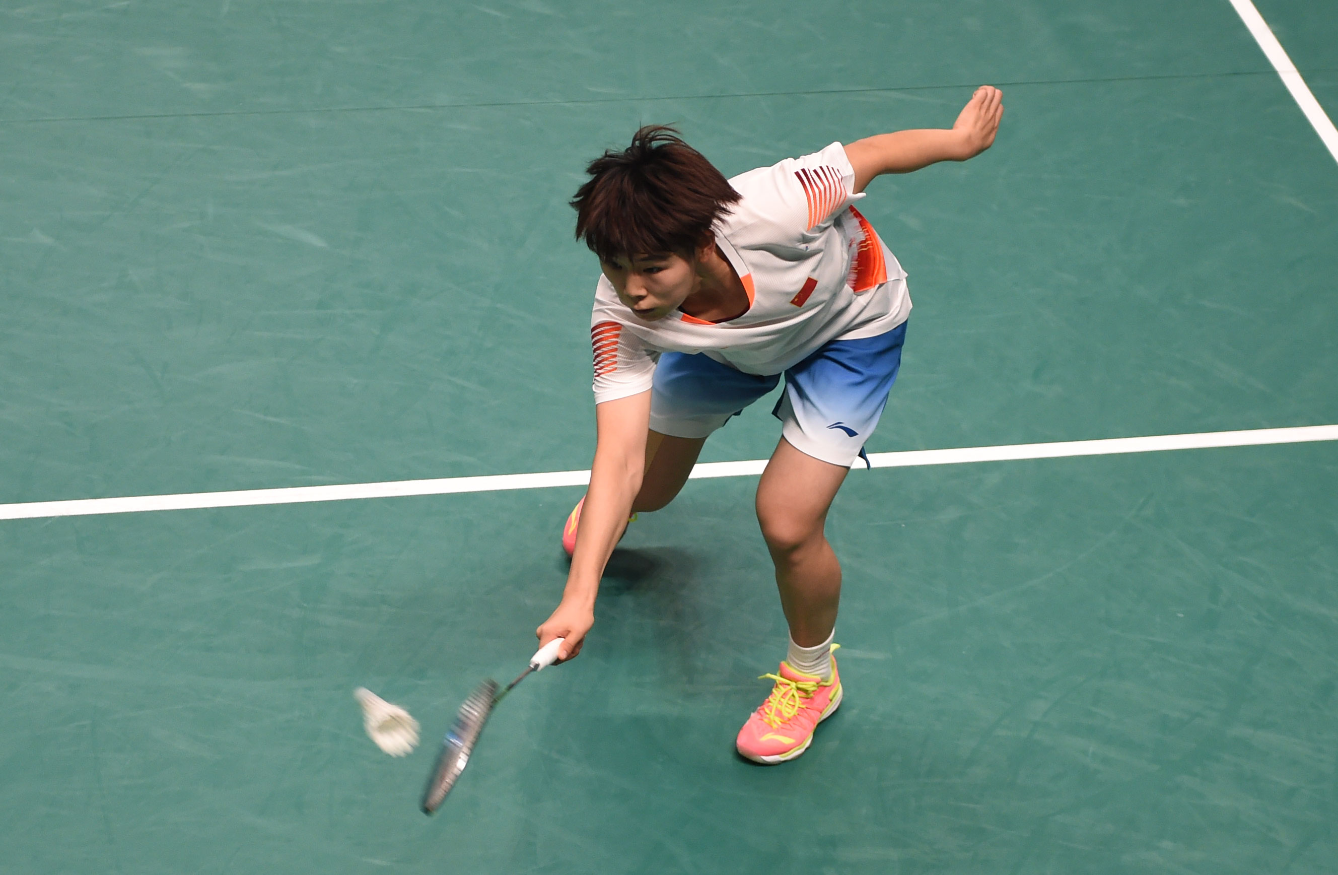 又提高了门 又提高了门