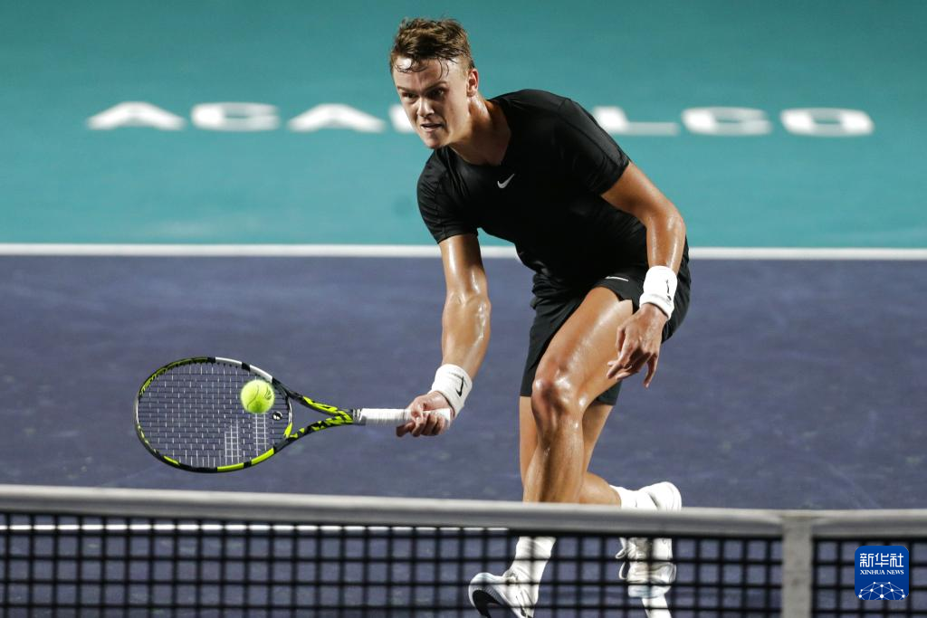 欧提兹的 欧提兹的