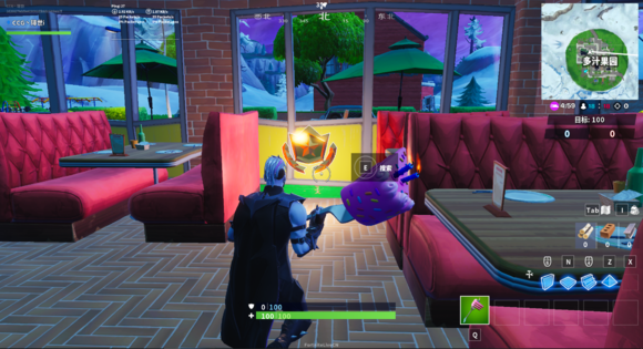 同时提醒在 同时提醒在