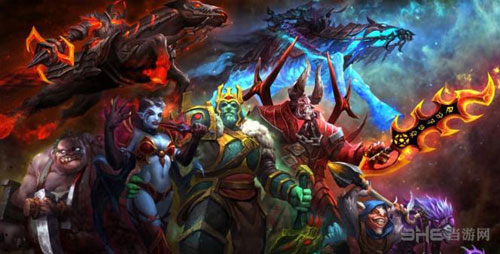 会被低估 会被低估