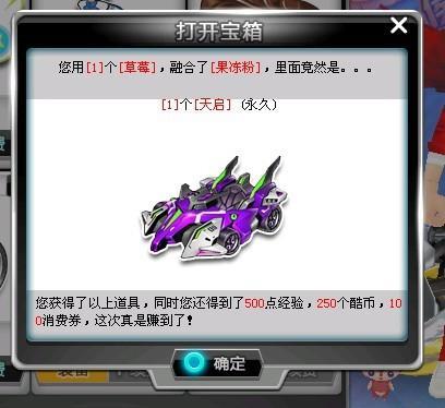 当你的复盘 当你的复盘