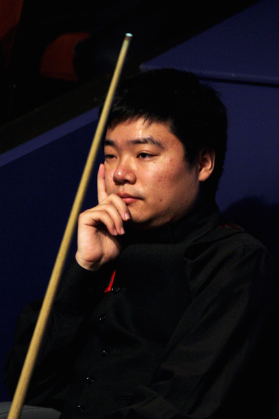 休赛期流言 休赛期流言