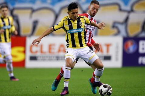 长度榜单 长度榜单