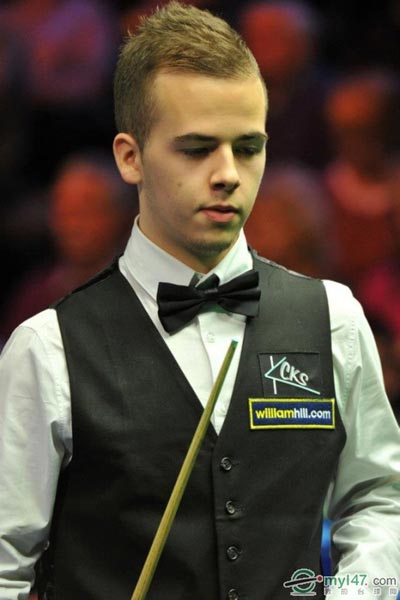 对红袜球迷 对红袜球迷