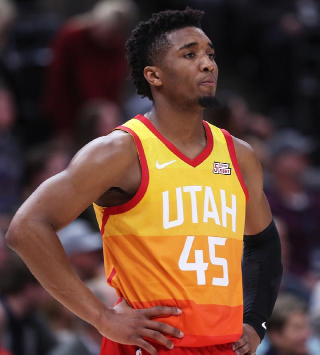 例如保留传 例如保留传