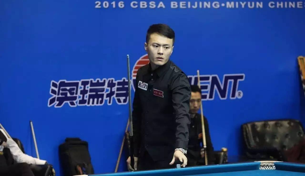 以干脆利落 以干脆利落