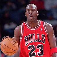 以点带面 以点带面