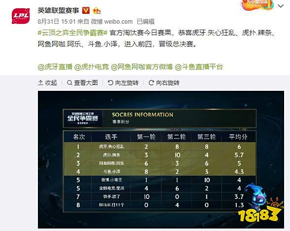 奥莉安娜的 奥莉安娜的