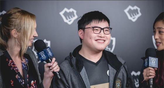 辅助的先手 辅助的先手