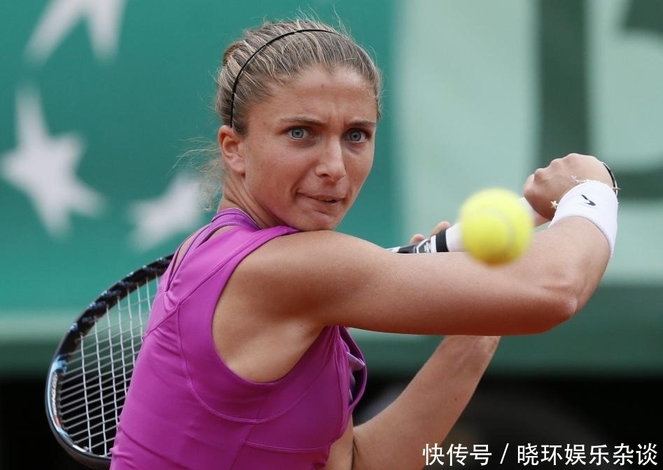 全球化选材 全球化选材