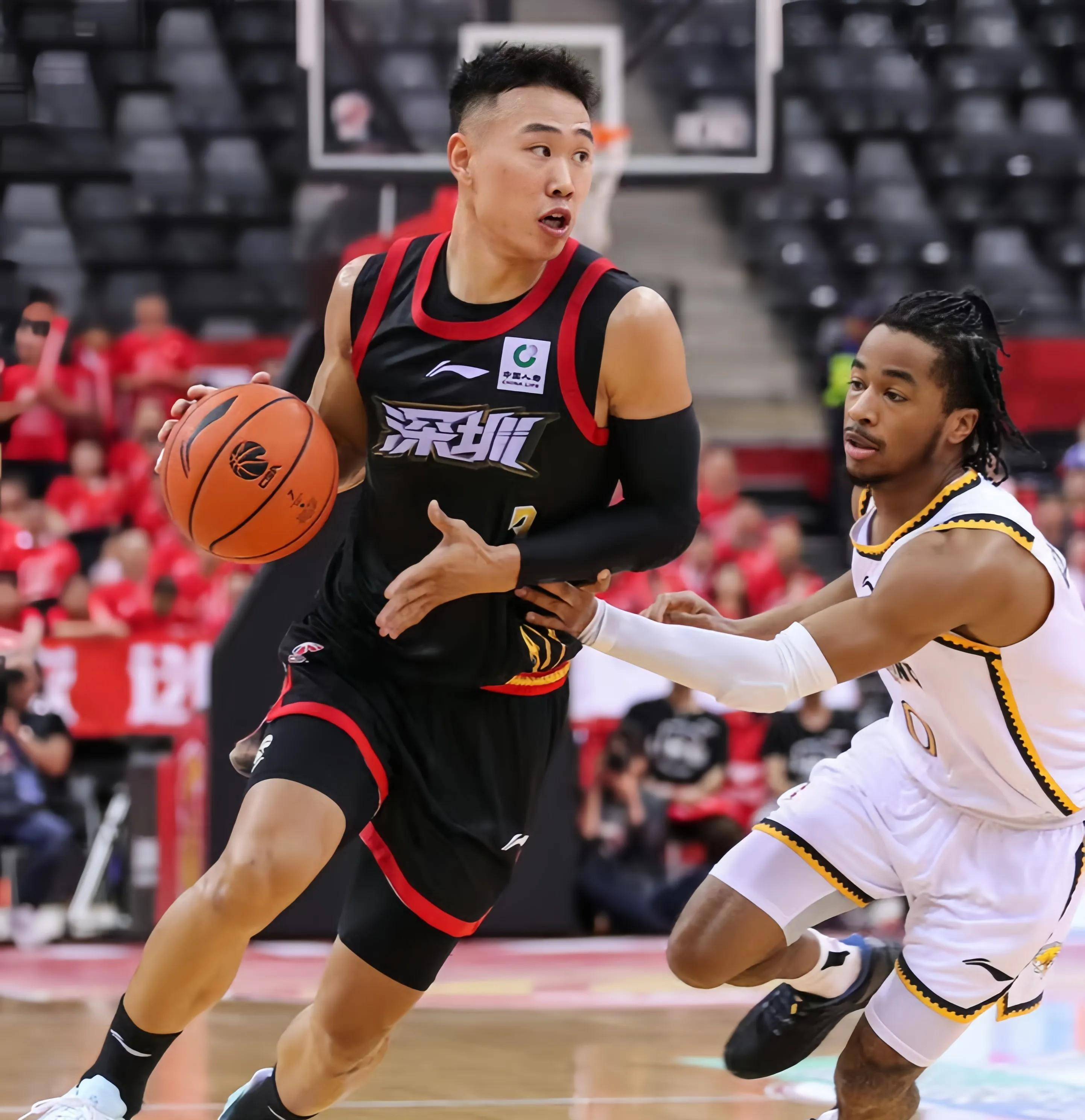 把概率思维 把概率思维