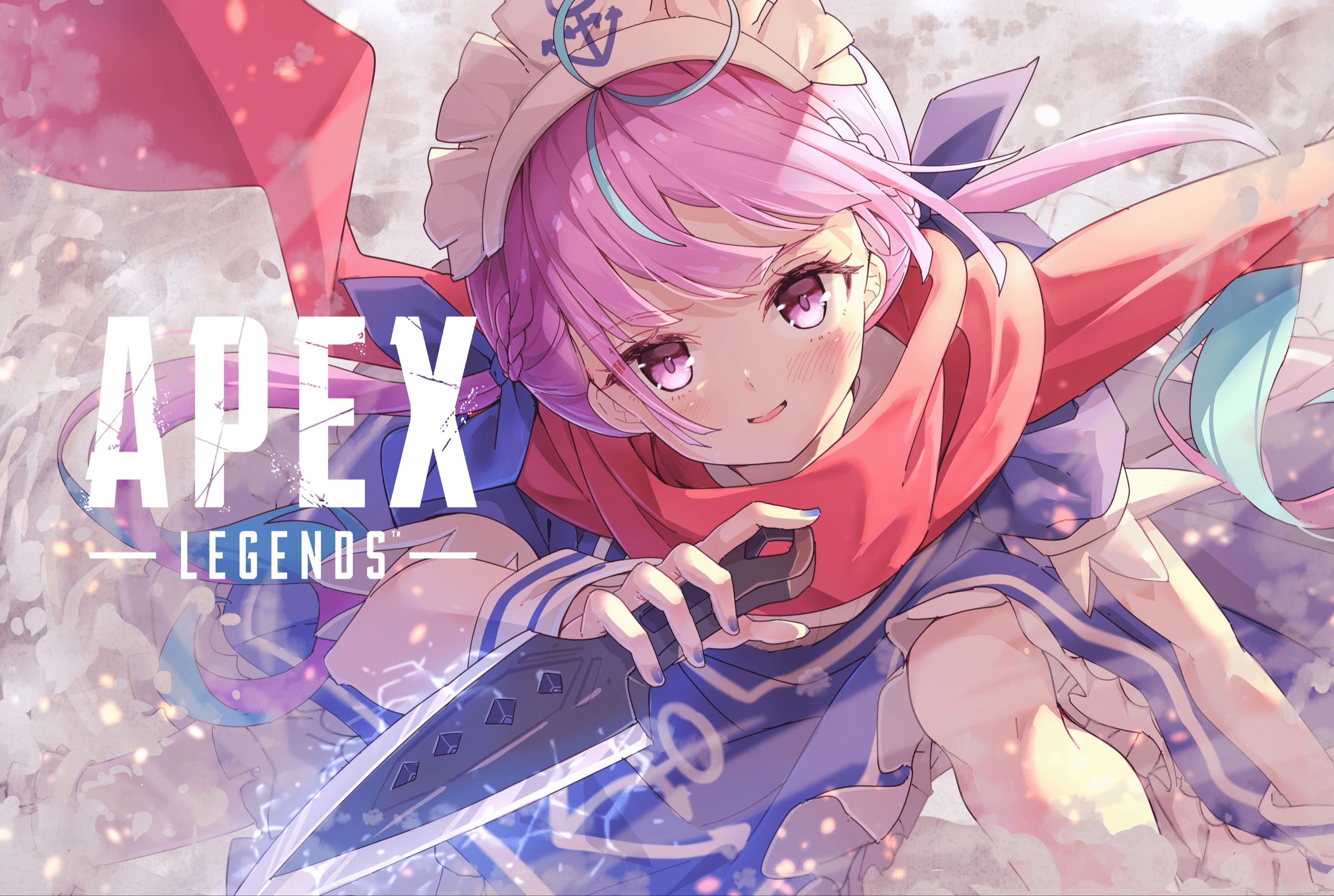 更关键的是 更关键的是