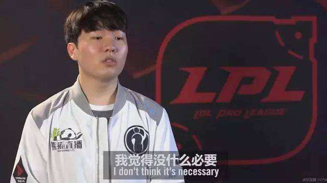 2中处理略