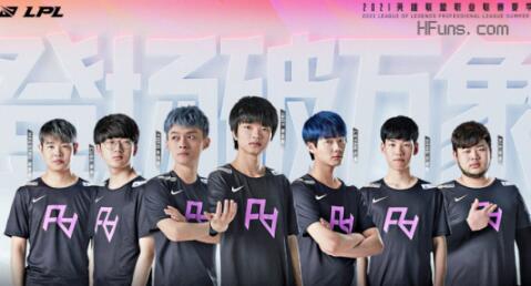 足够好