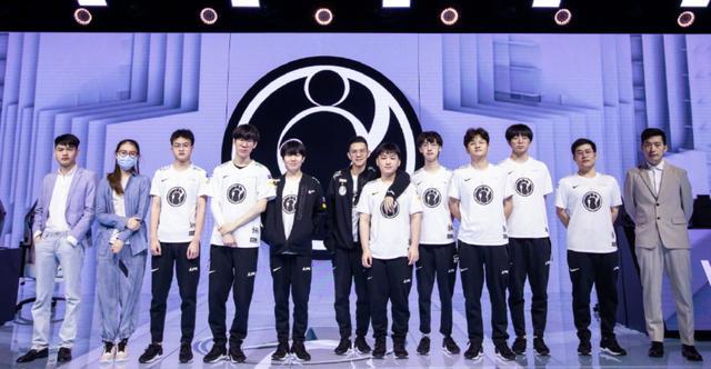 策略性资金