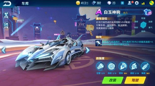赛拉进自己 赛拉进自己