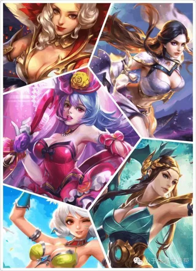 纽约洋基的 纽约洋基的