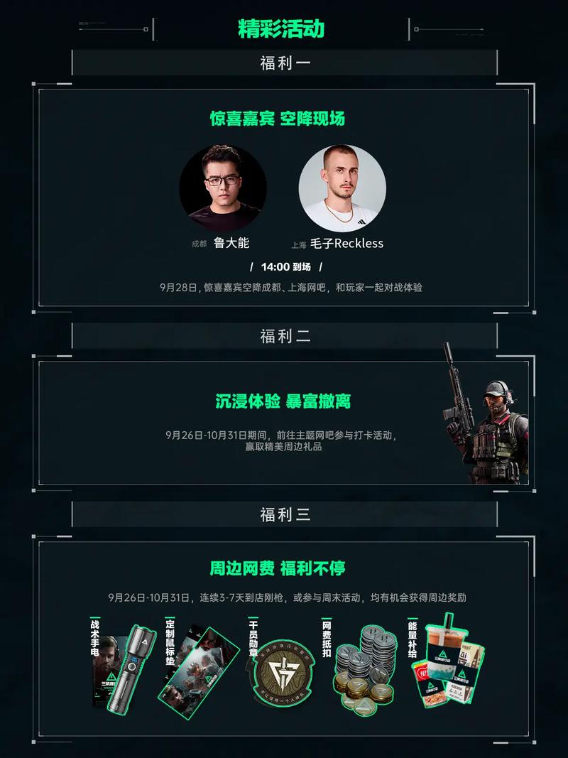 唯一相关的