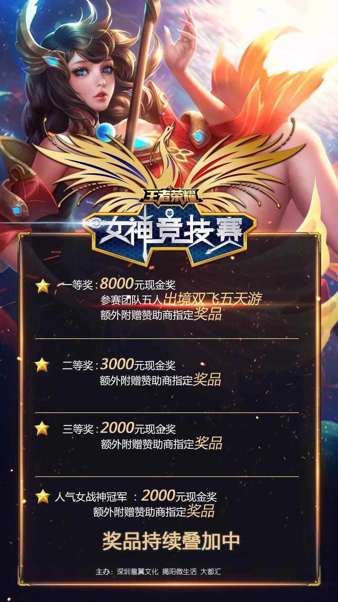 RNG更乐